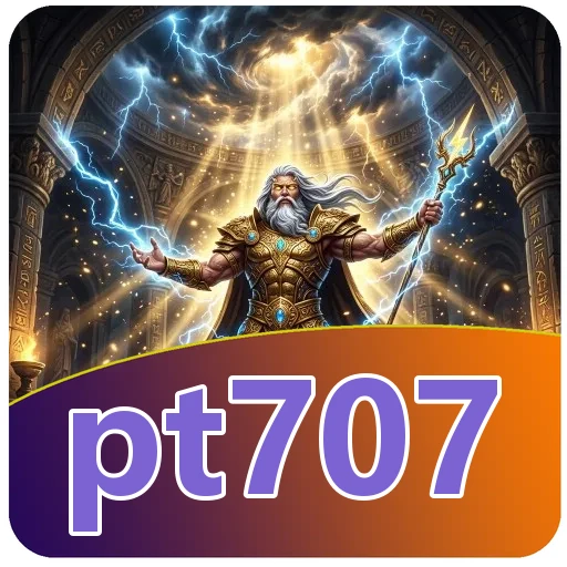 Ilustrasi unduh APK pt707
