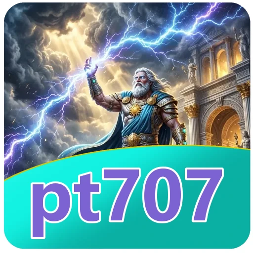 Ilustrasi buka file APK