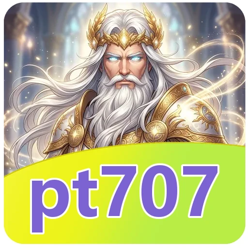 Ilustrasi proses instalasi APK