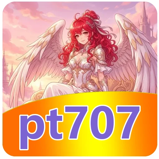 Ilustrasi instal dan buka APK pt707