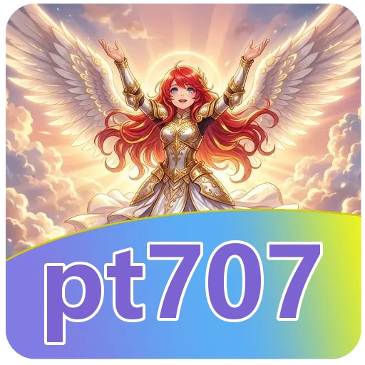 Ilustrasi siapkan HP sebelum unduh pt707